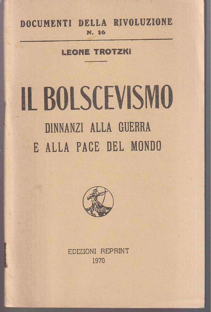 Libreria Tara