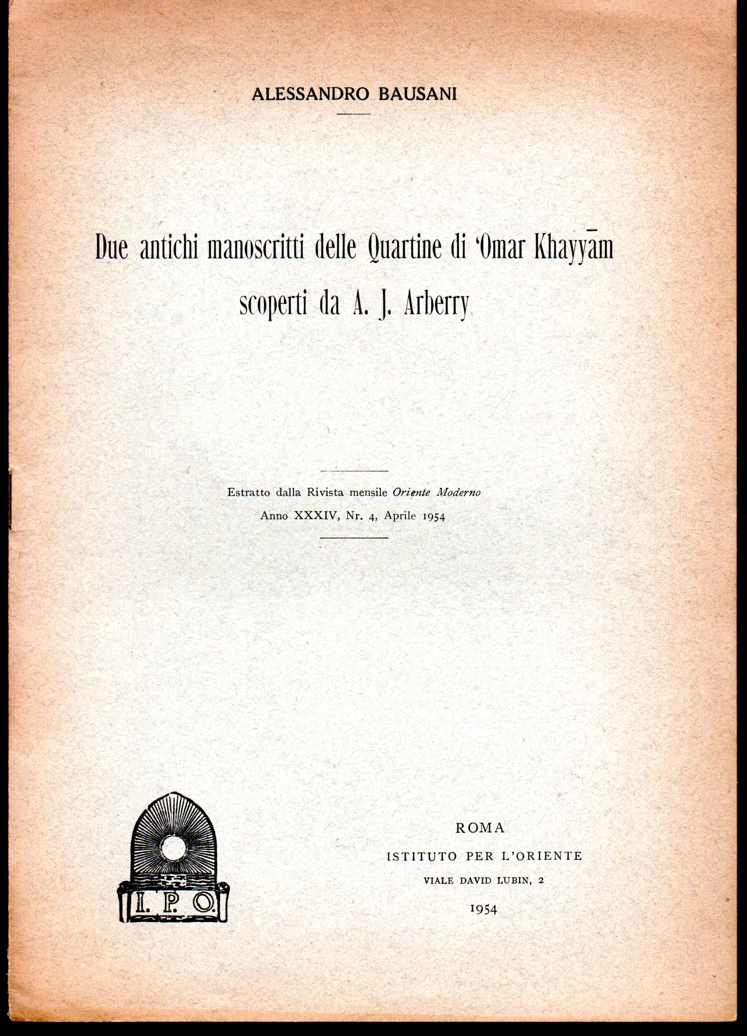 Libreria Tara