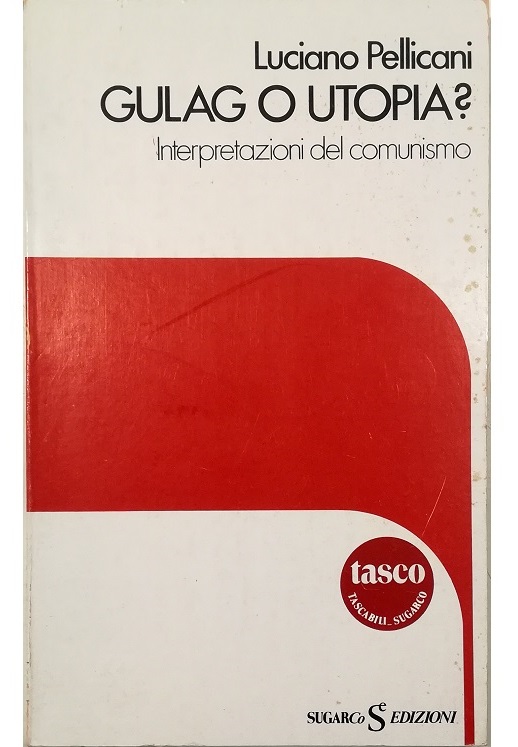 Libreria Tara