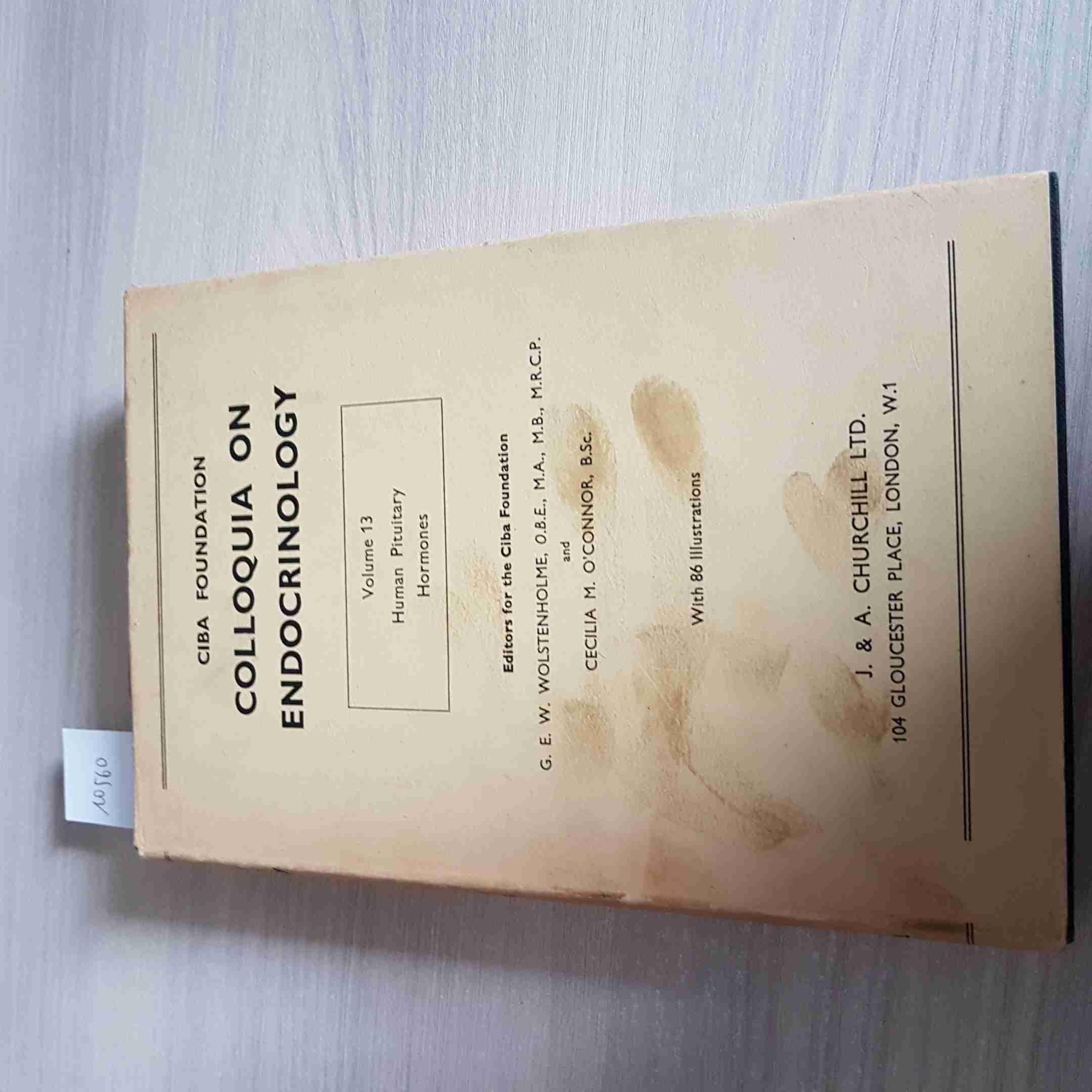 Ilsognalibro