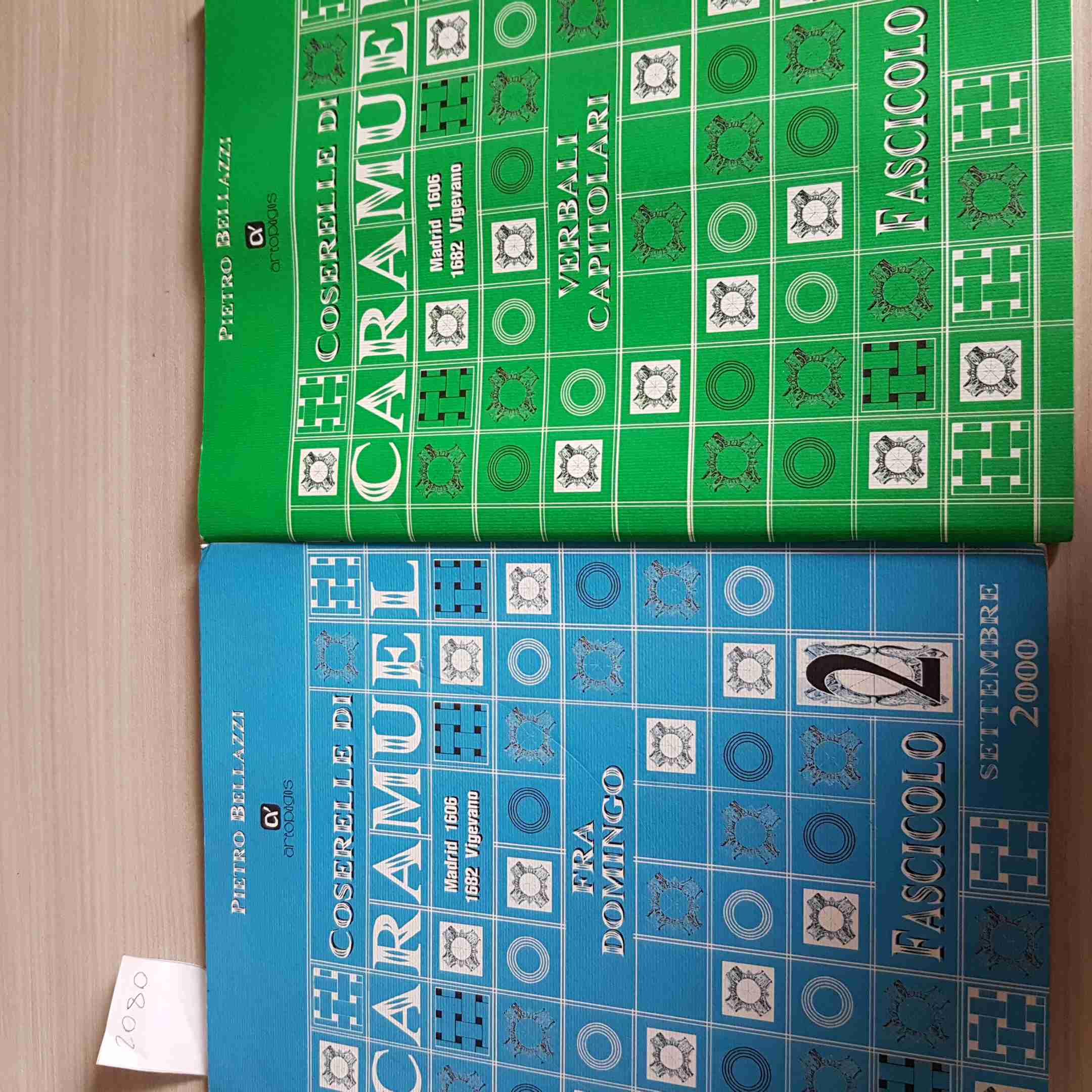 Ilsognalibro