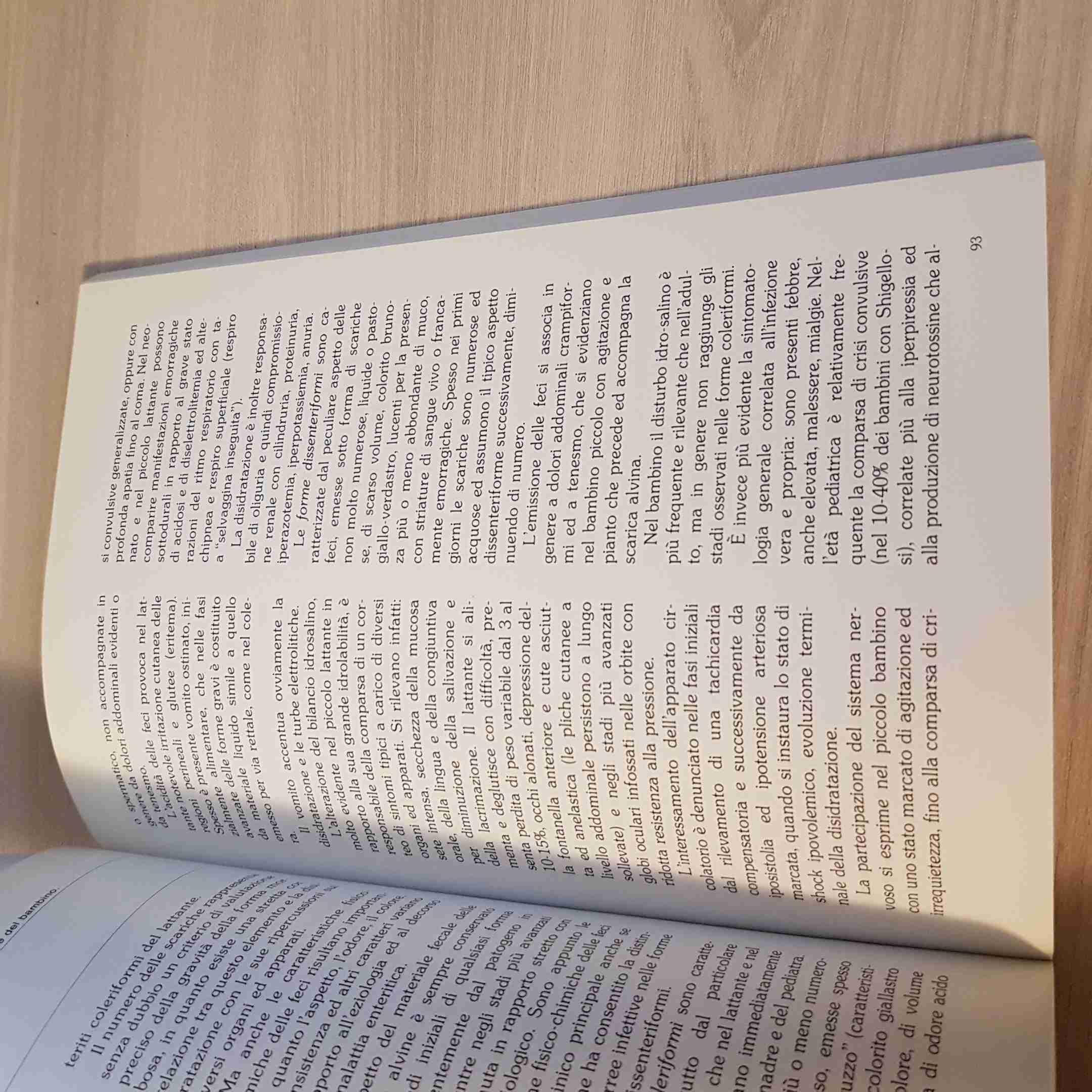 Quaderni Di Microbiologia Clinica - A. Sanna - Bayer - 1983