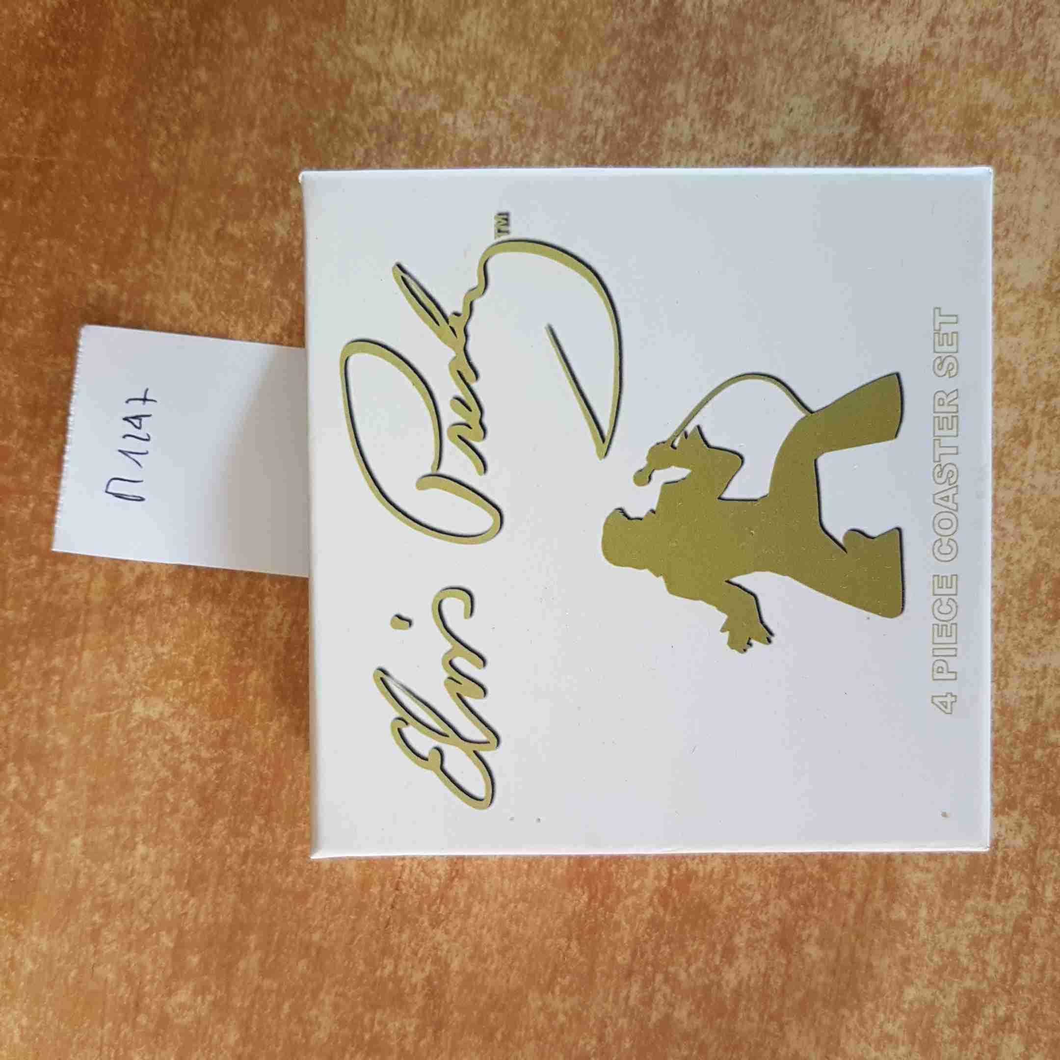 Ilsognalibro