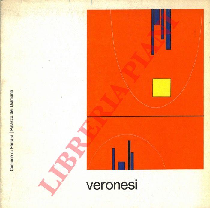 Libreria Piani