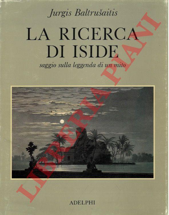 Libreria Piani