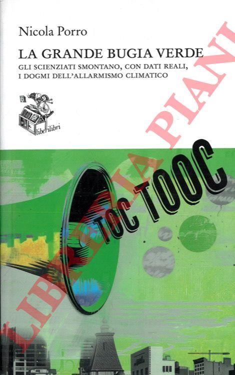 Libreria Piani