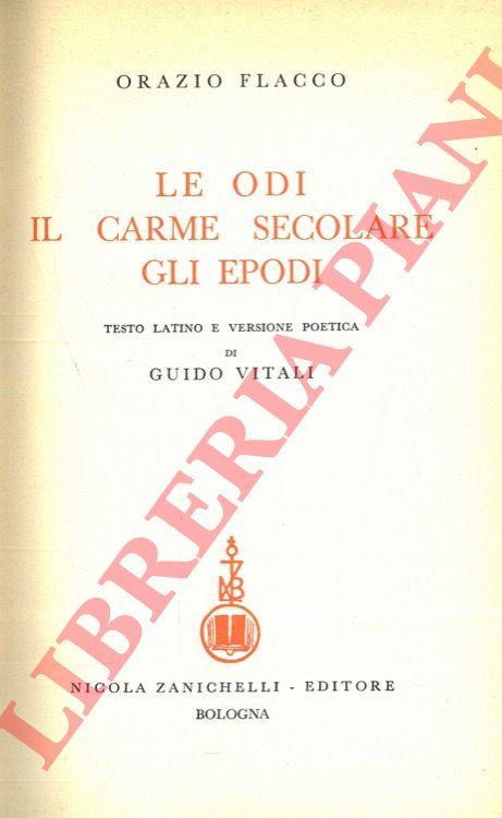 Libreria Piani