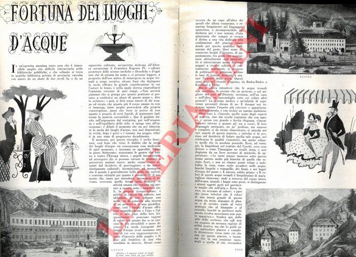 Libreria Piani