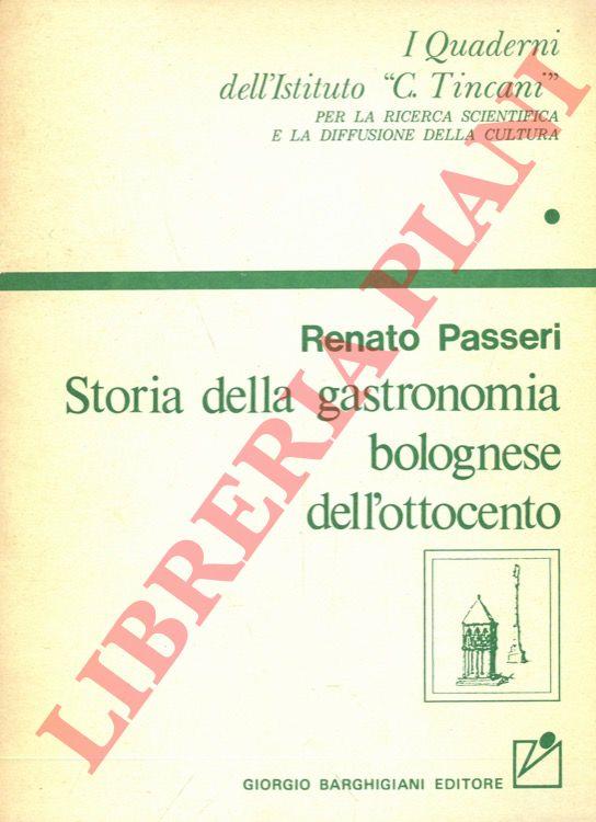 Libreria Piani