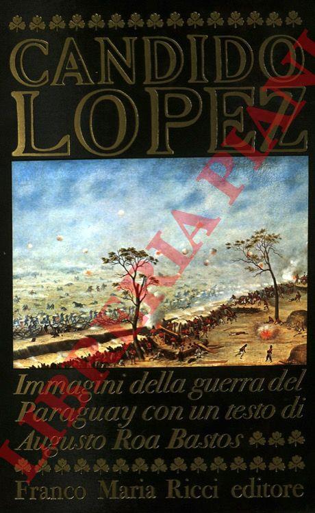 Libreria Piani