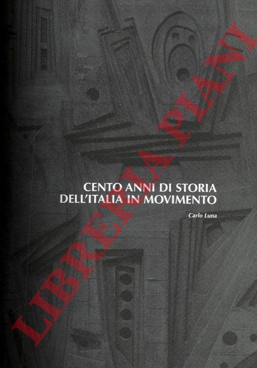 Libreria Piani