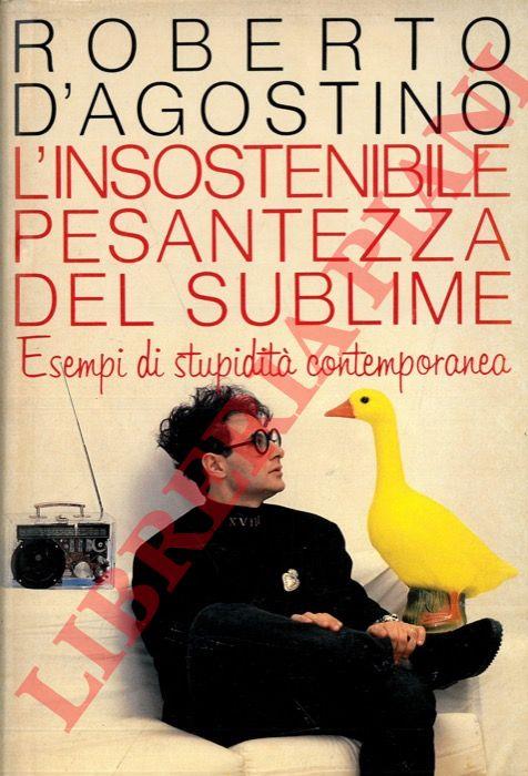 Libreria Piani