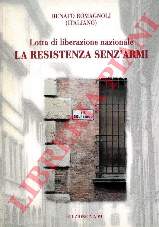 Libreria Piani