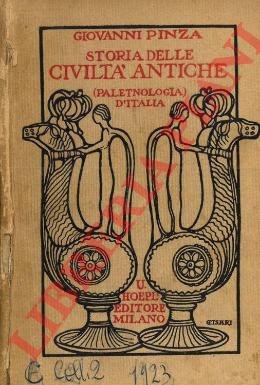 Libreria Piani