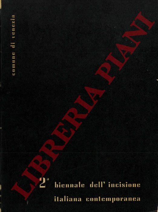 Libreria Piani