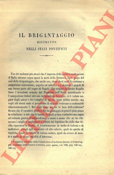 Libreria Piani