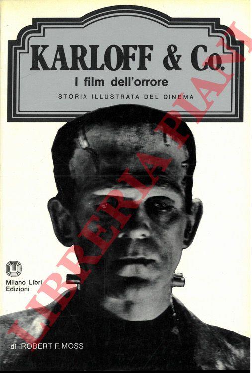 Libreria Piani