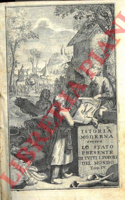 Libreria Piani
