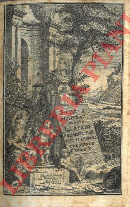 Libreria Piani