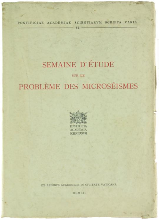 Bergoglio Libri d'Epoca Snc