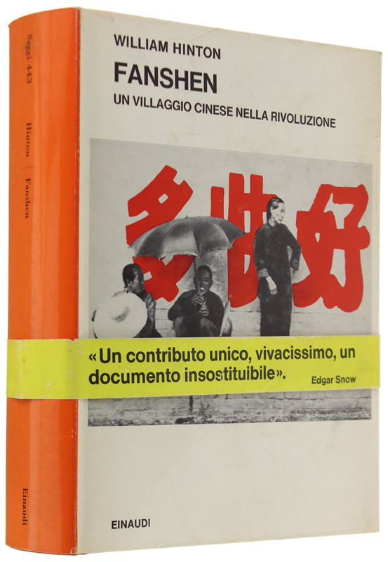 Bergoglio Libri d'Epoca Snc