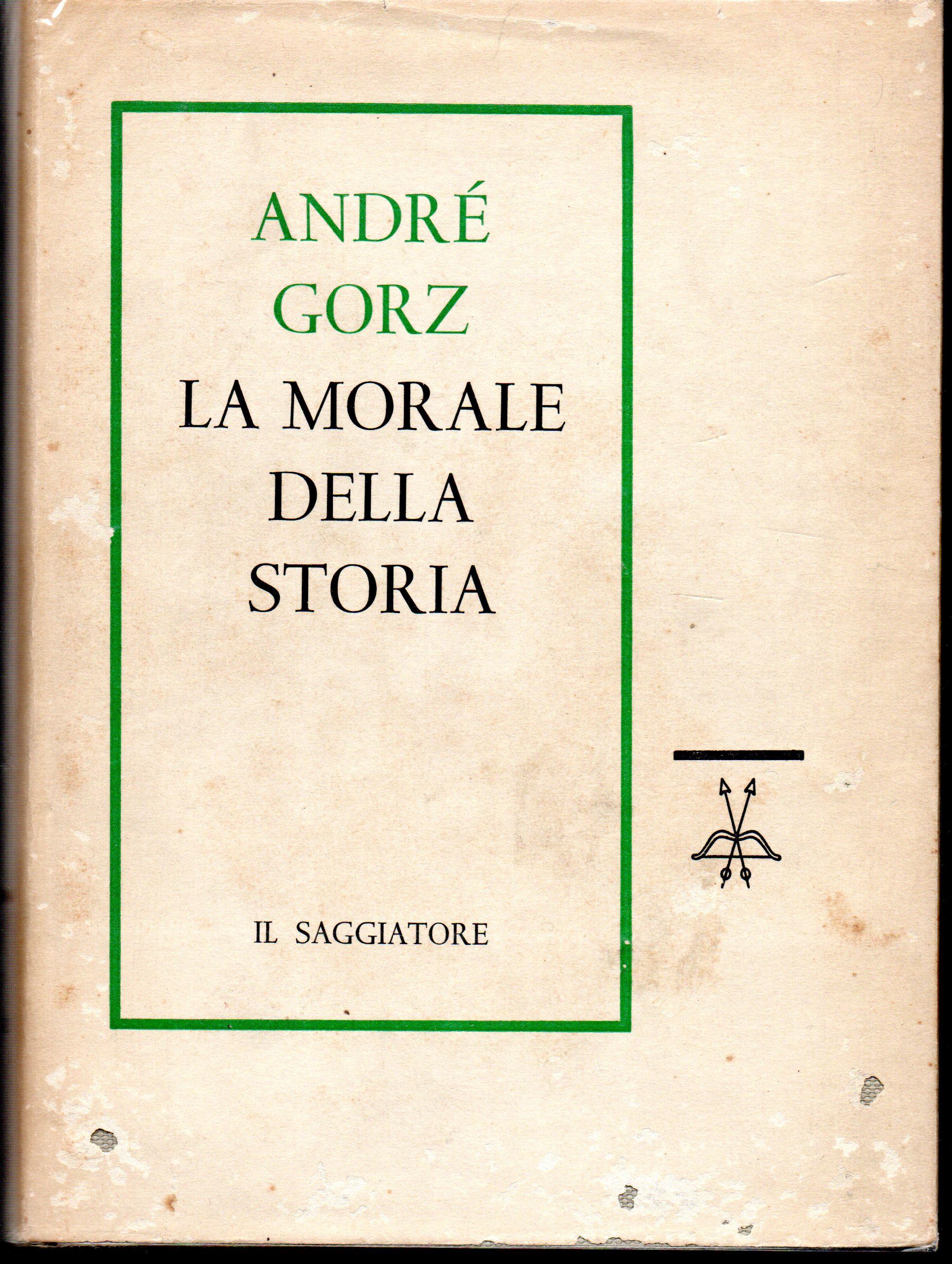 Libreria Tara
