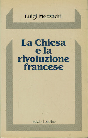 Spaziomedia