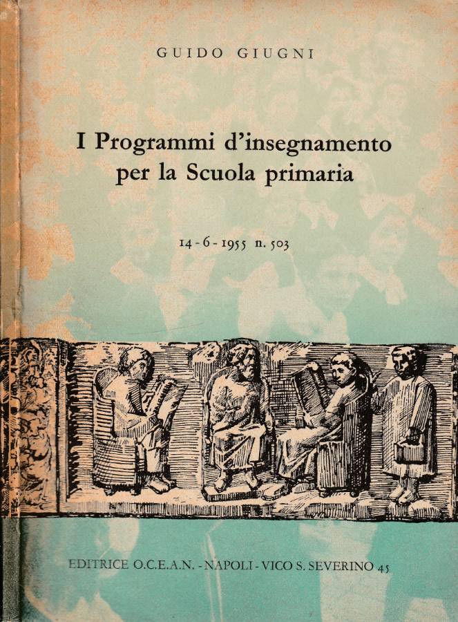 Biblioteca di Babele