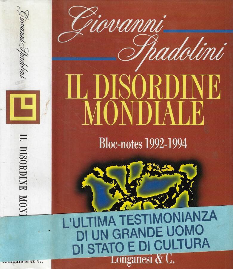 Biblioteca di Babele