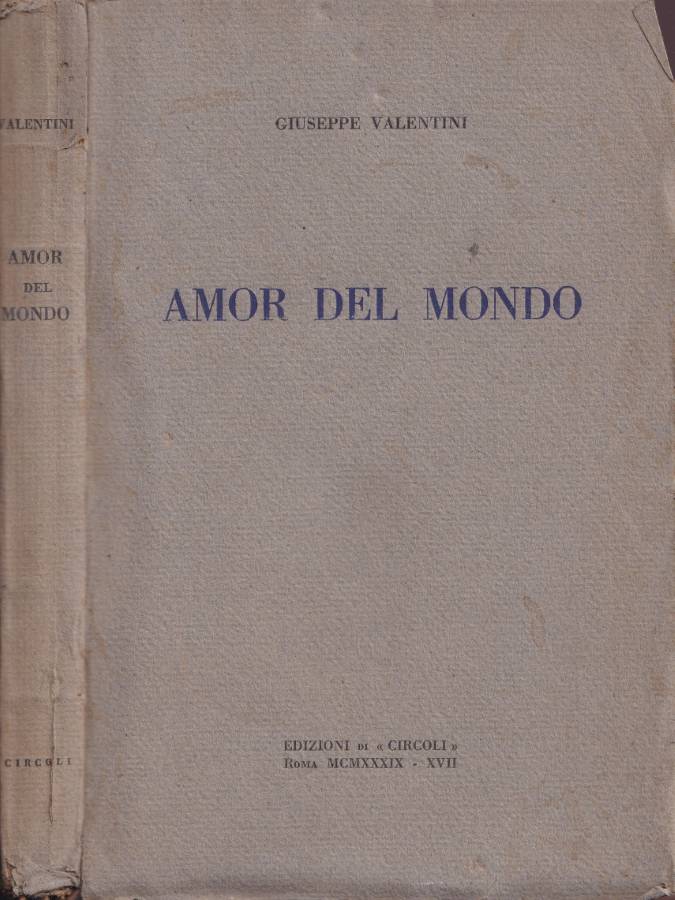 Biblioteca di Babele