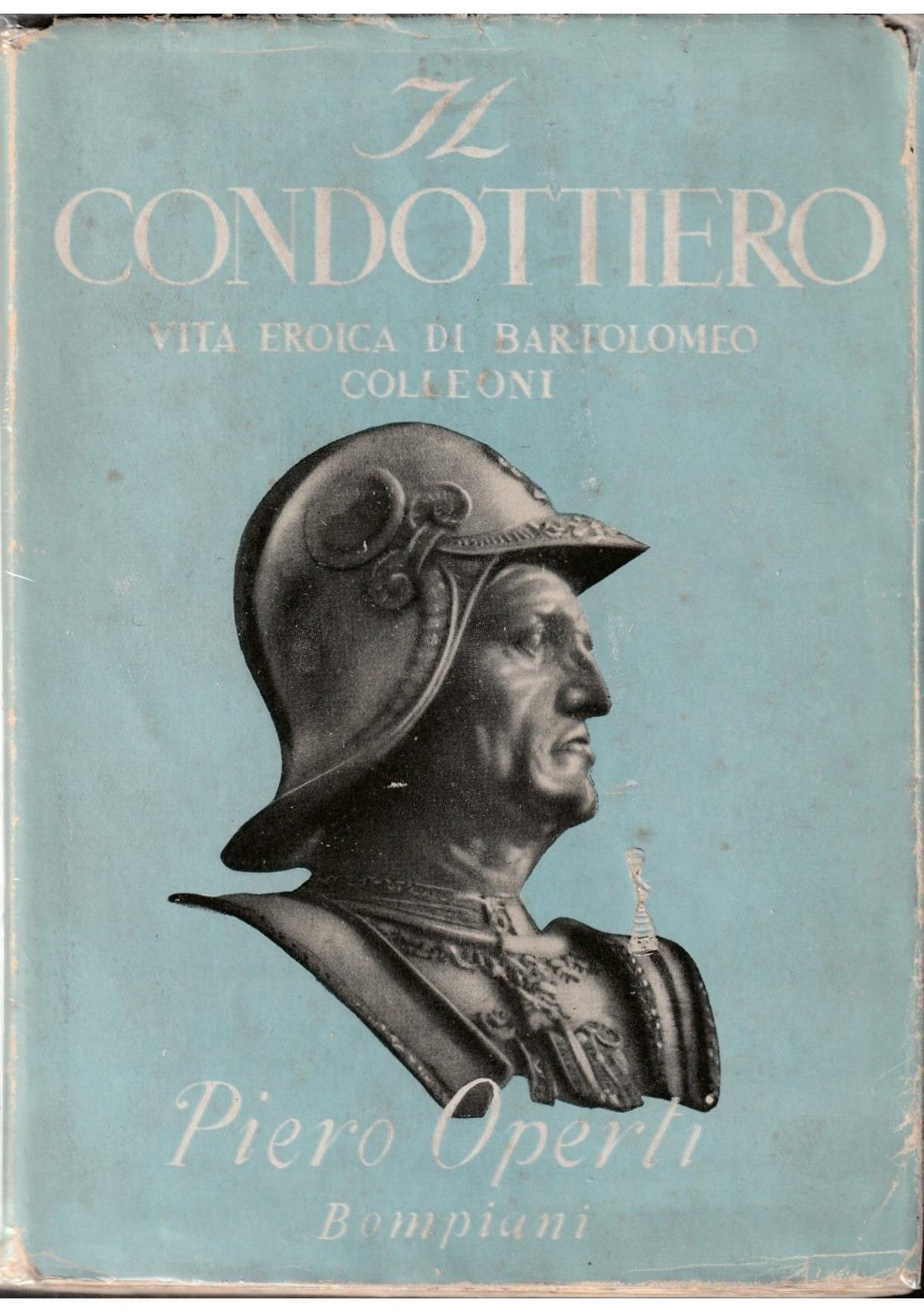 Libreria Tara