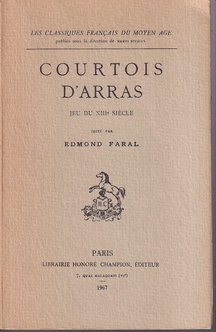 Libreria Tara