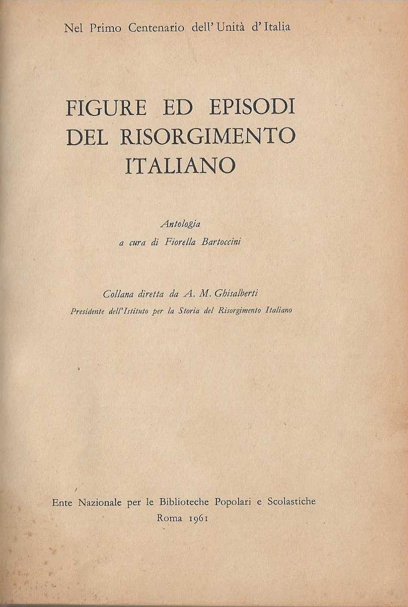 Le Case di Carta