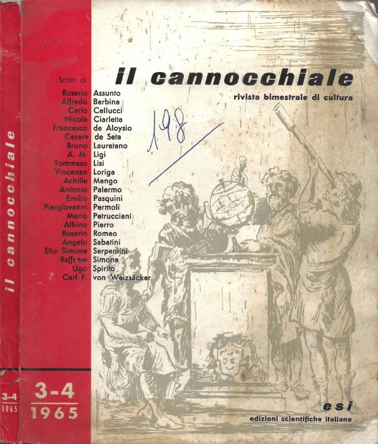 Biblioteca di Babele