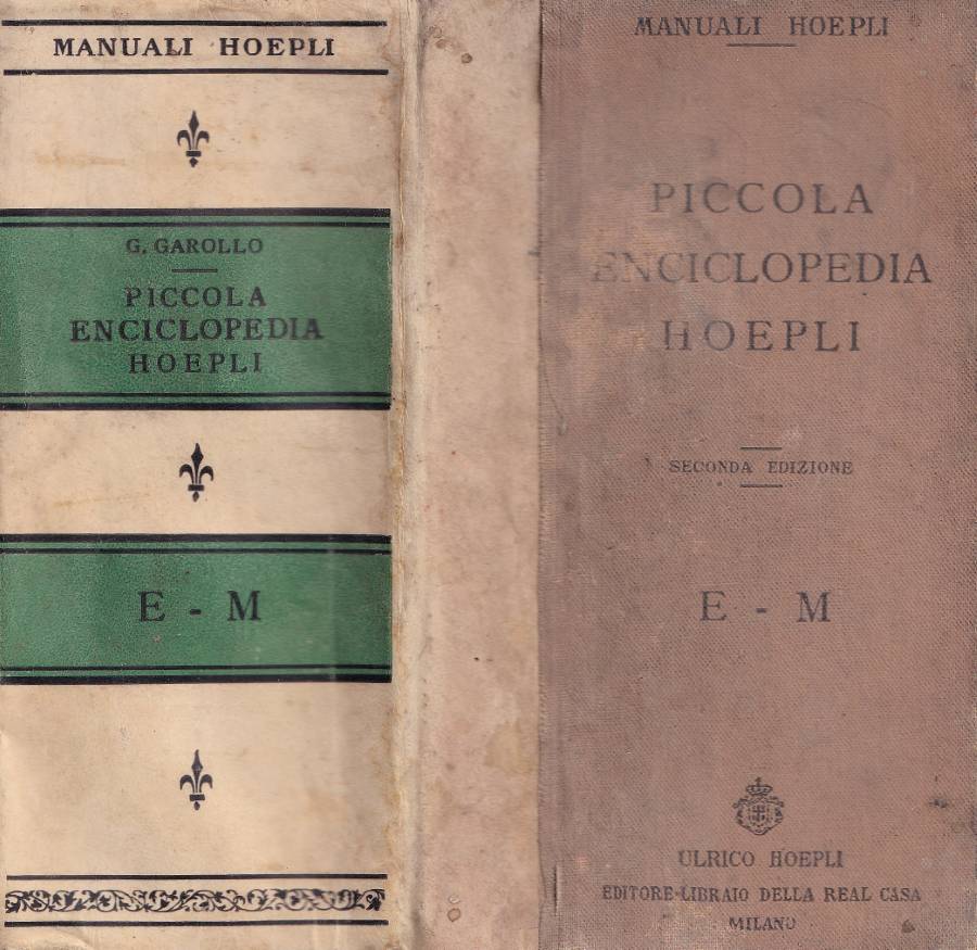 Biblioteca di Babele