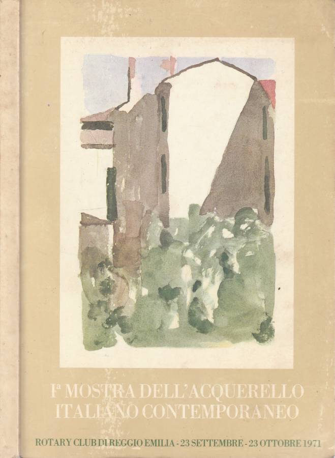 Biblioteca di Babele