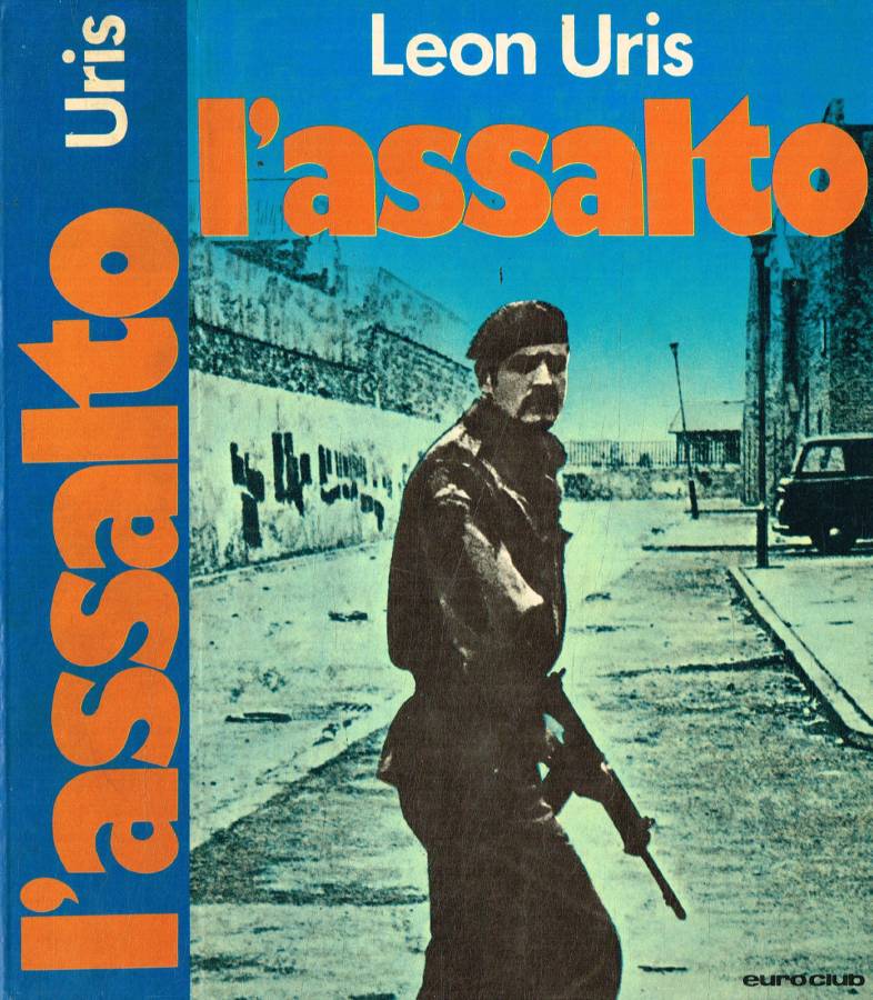 Biblioteca di Babele