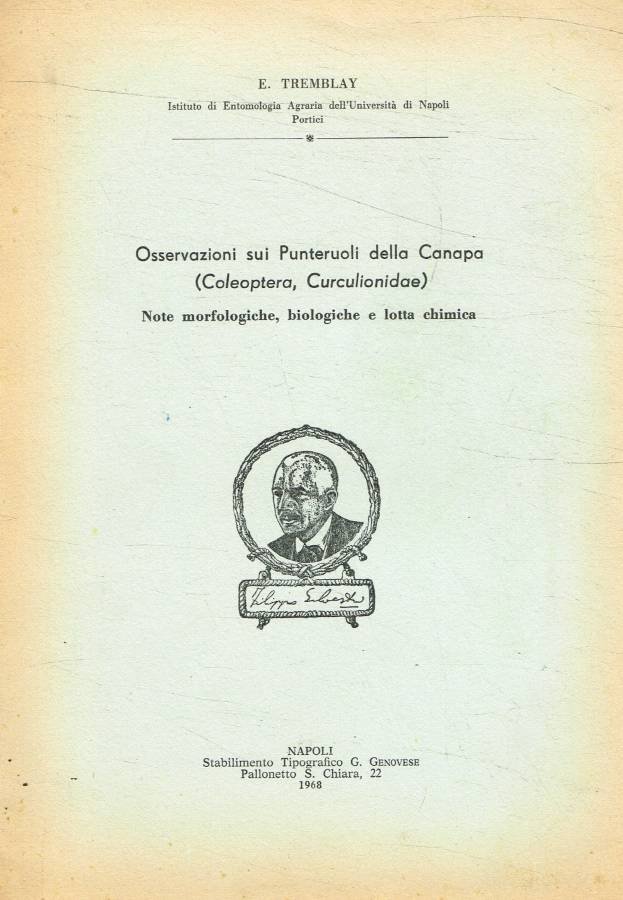 Biblioteca di Babele