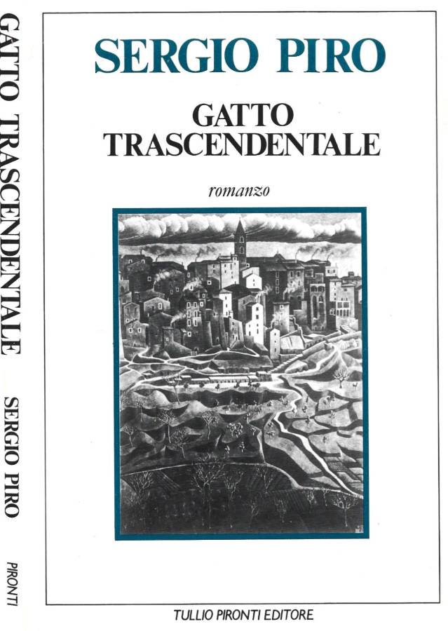 Biblioteca di Babele