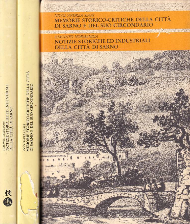 Libreria Imagine's Book