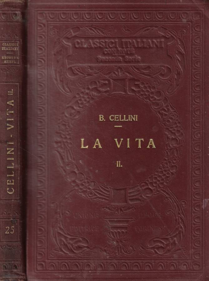 Biblioteca di Babele