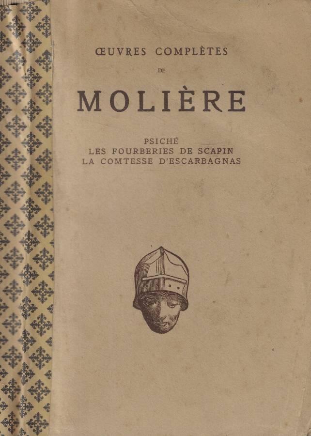 Biblioteca di Babele
