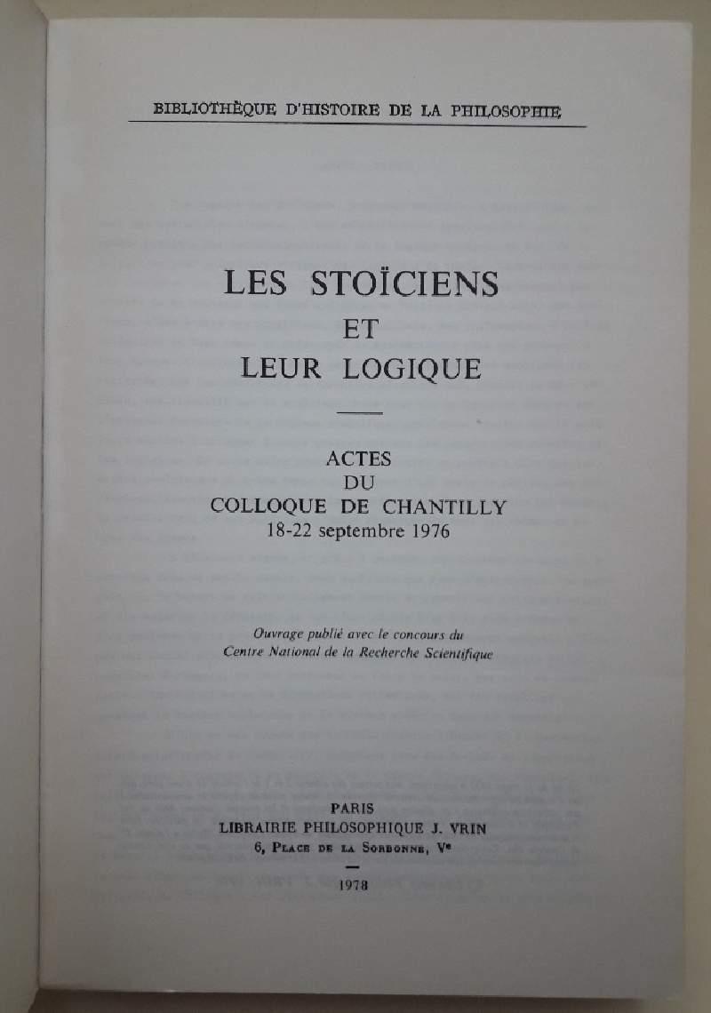 Invito alla Lettura
