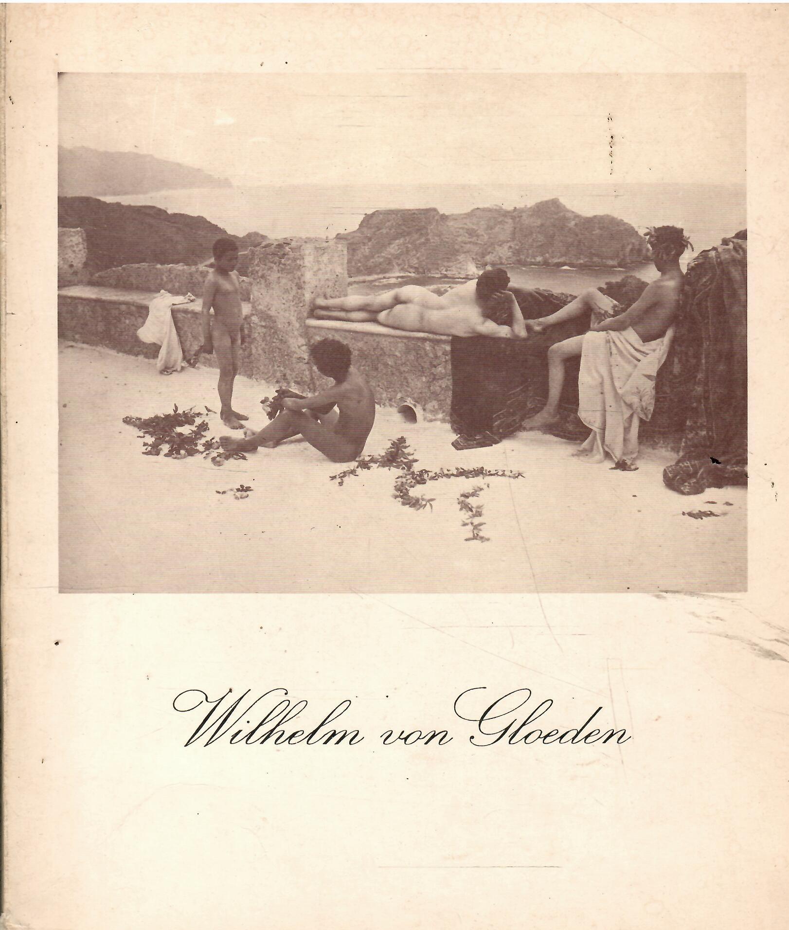 Libroteka di Fattoretti Silvia
