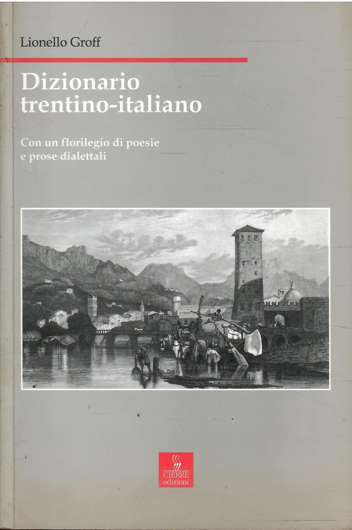 Libroteka di Fattoretti Silvia