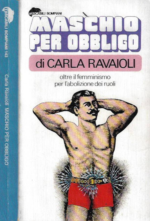 Libro Res