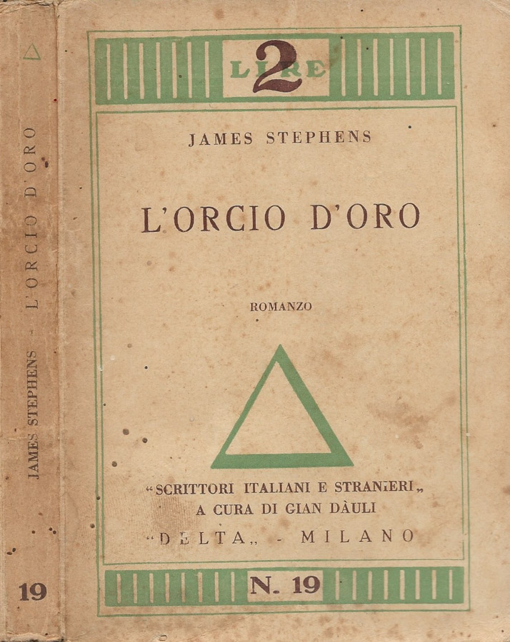 Biblioteca di Babele