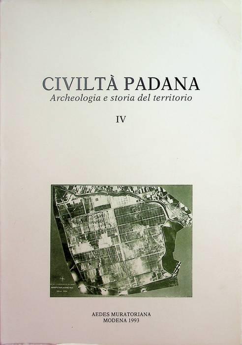 Studio Bibliografico Adige