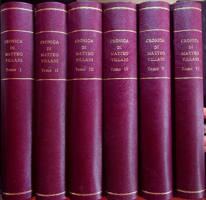 Studio Bibliografico Adige