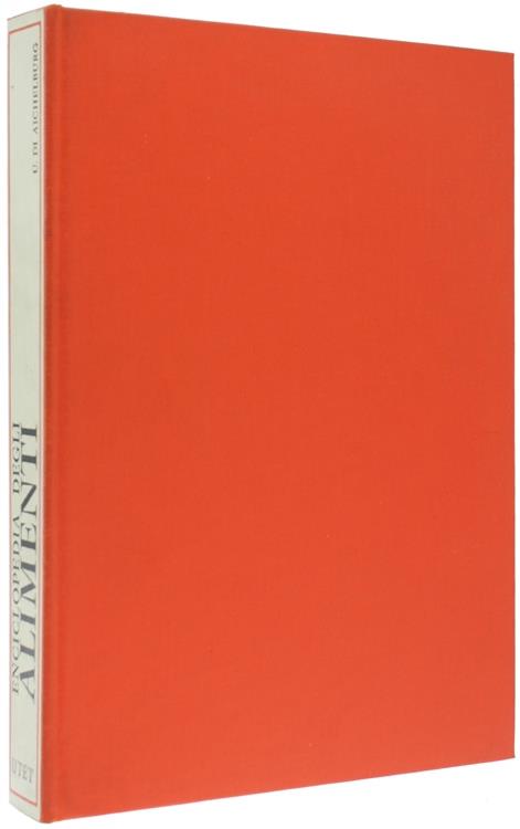 Bergoglio Libri d'Epoca Snc